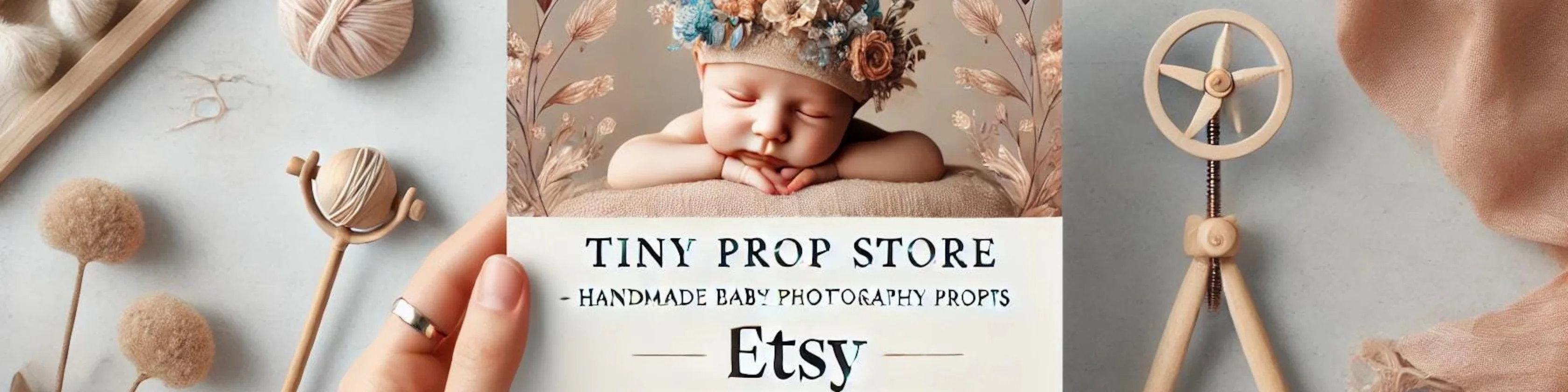 best-prop-store-in-india