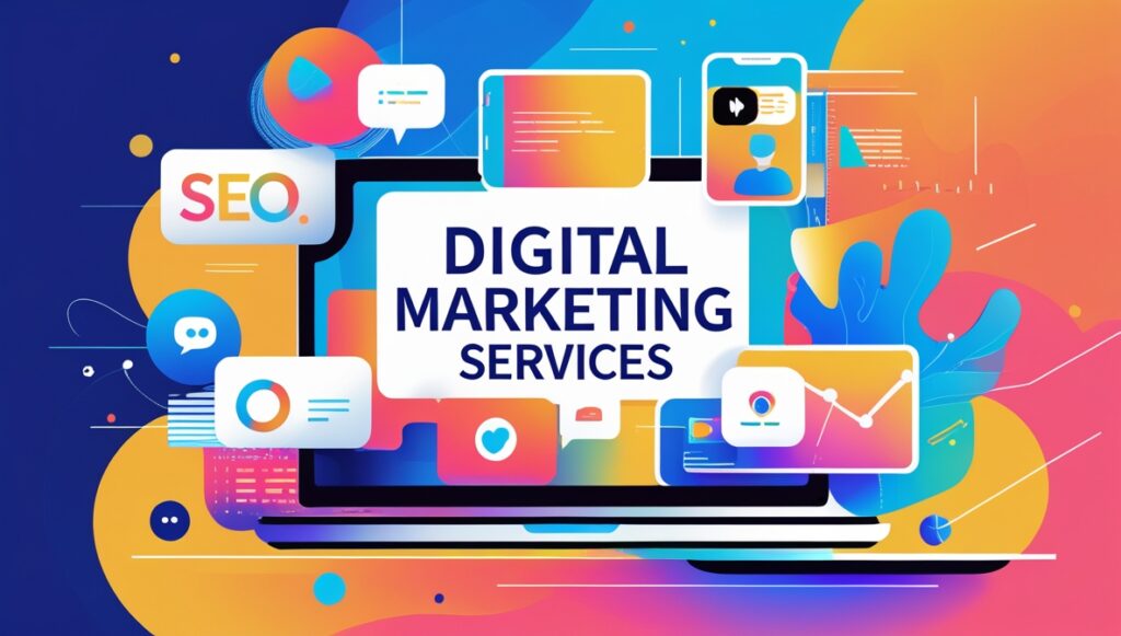 best-digital-marketing-company-in0*-bilaspur