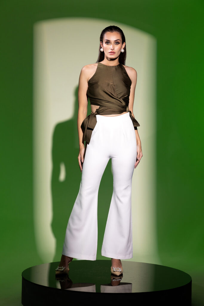 fashion-photographer-in-delhi