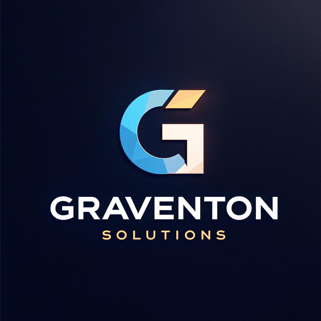digital-marketing